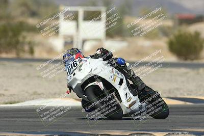 media/Nov-02-2025-CVMA (Sun) [[337aff29ab]]/Race 10-Formula UL Shootout/